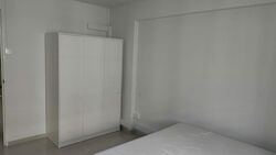 Blk 208 Serangoon Central (Serangoon), HDB 4 Rooms #576458951